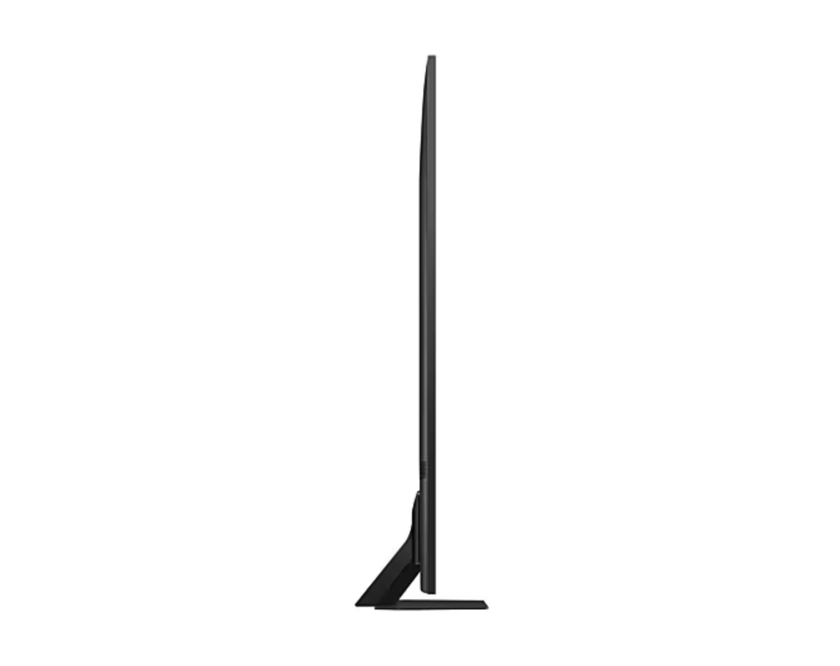 SAMSUNG QE55QN93FATXXN televisie 4K UHD - 55''