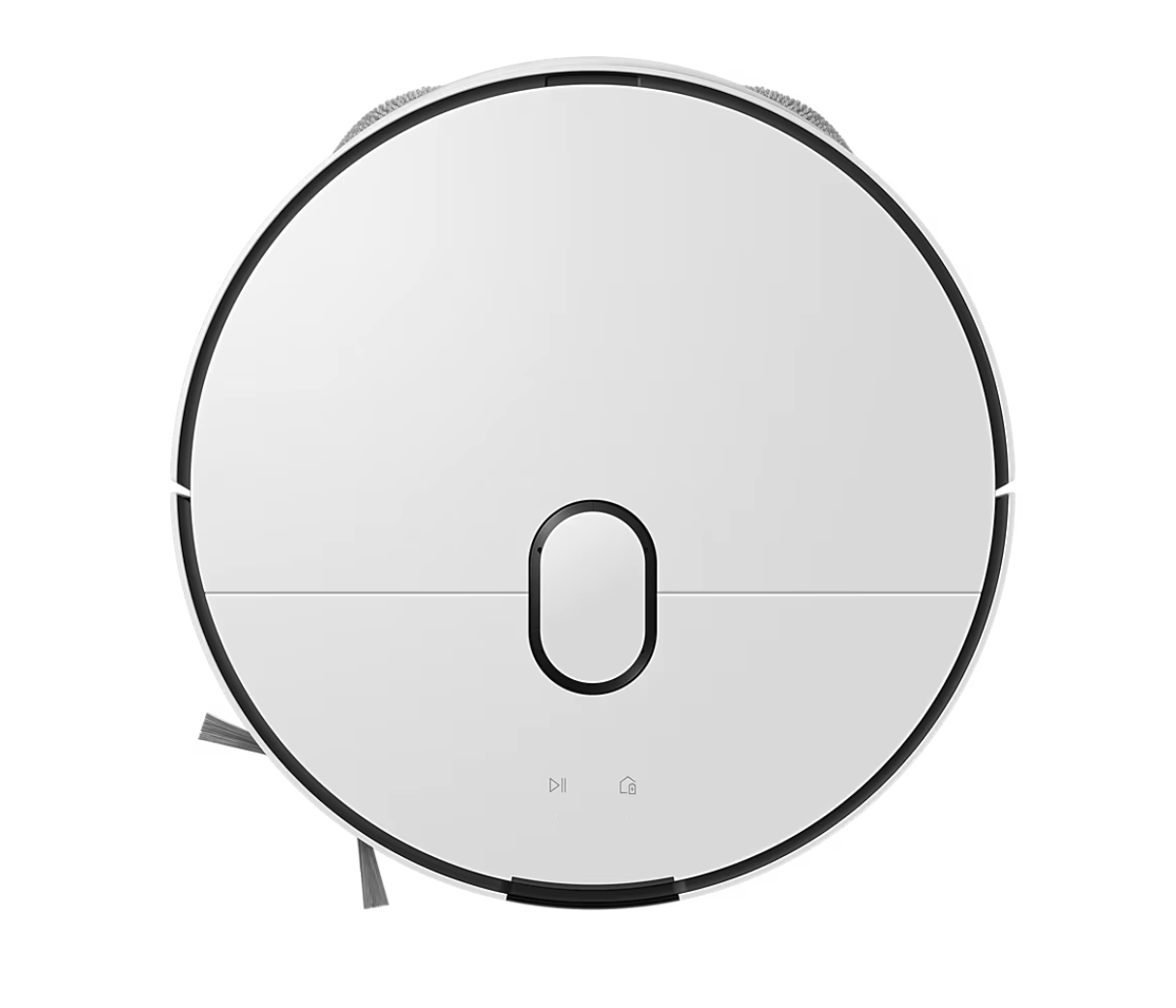 SAMSUNG VR7MD97714G/WA robotreiniger