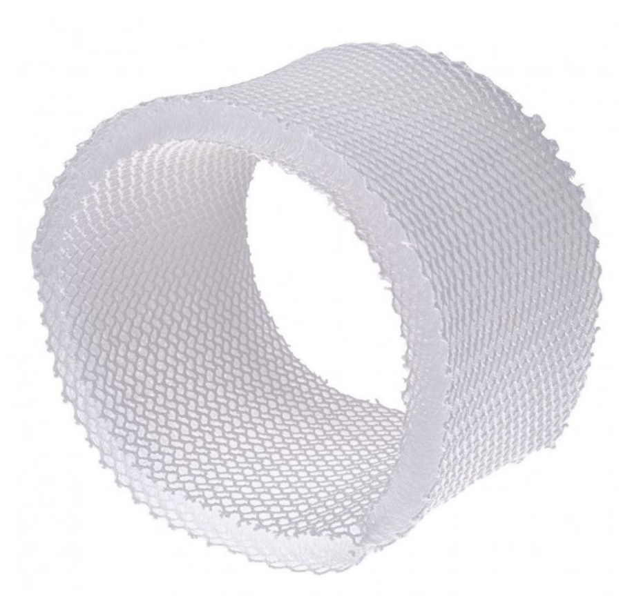 AIRNATUREL 118057 filter voor luchtbevochtiger AIRNATUREL 118057 filter voor luchtbevochtiger