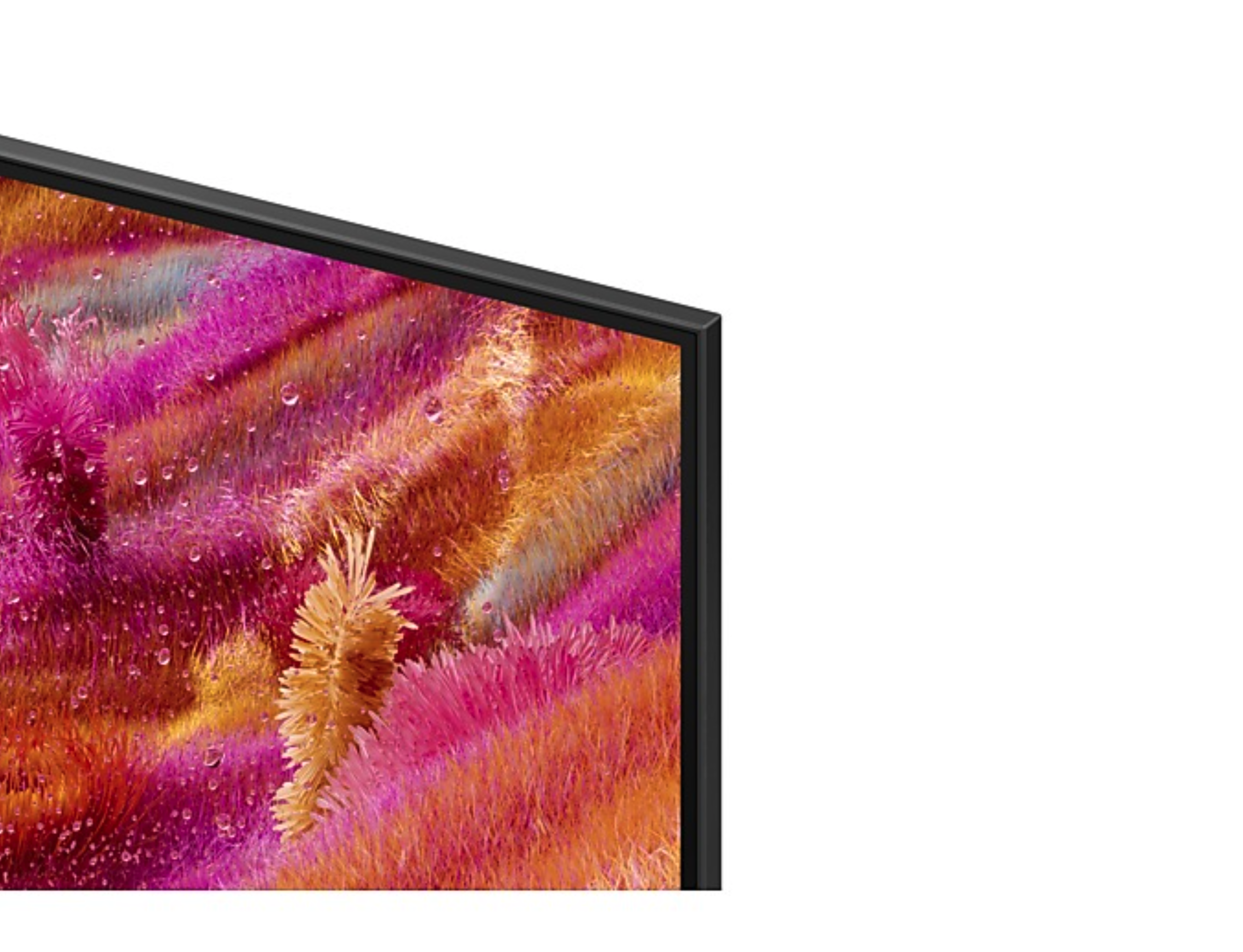 SAMSUNG QE55QN93FATXXN televisie 4K UHD - 55''