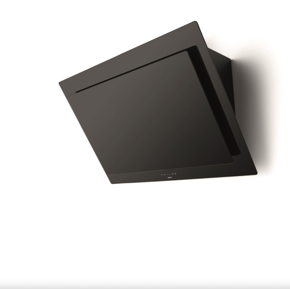 NOVY 7836 Vision headfree dampkap - 90cm NOVY 7836 Vision headfree dampkap - 90cm