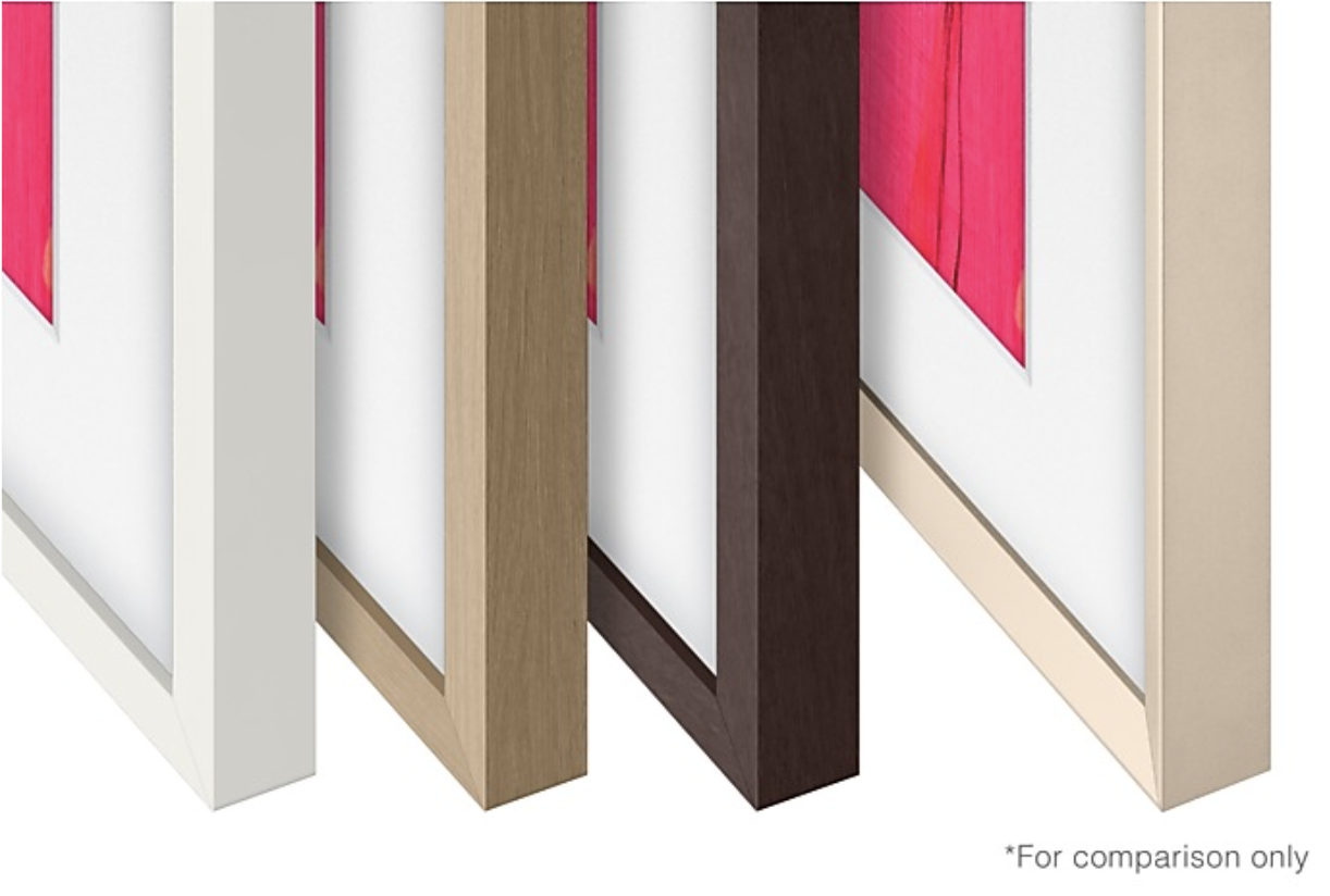 SAMSUNG VG-SCFF75BWBXC kader