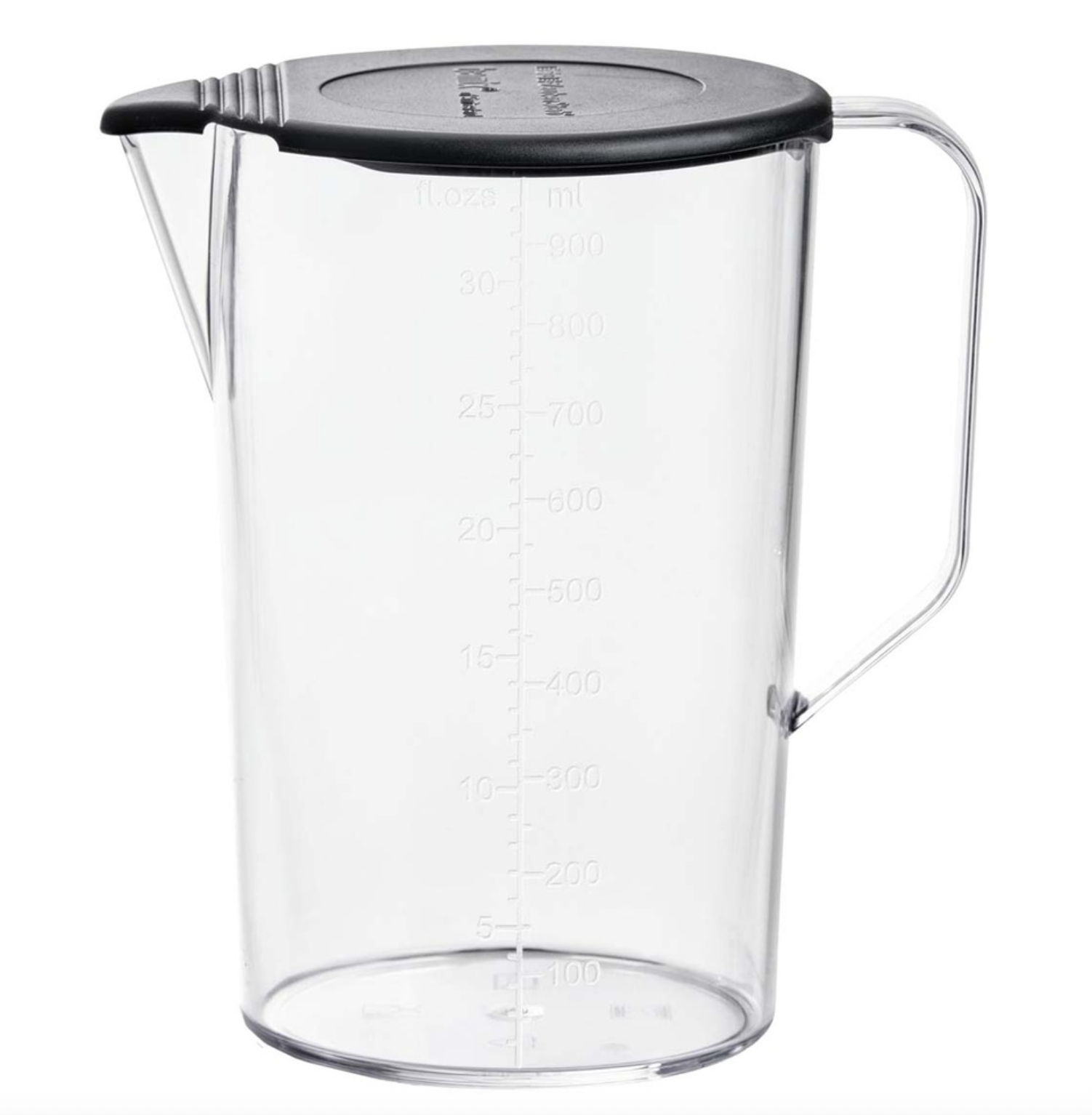 BAMIX 105162 staafmixer