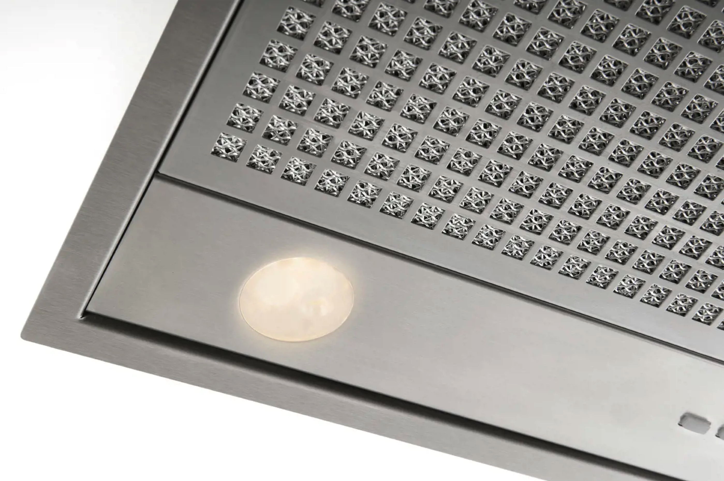 NOVY 828 inbouwgroep - 55cm