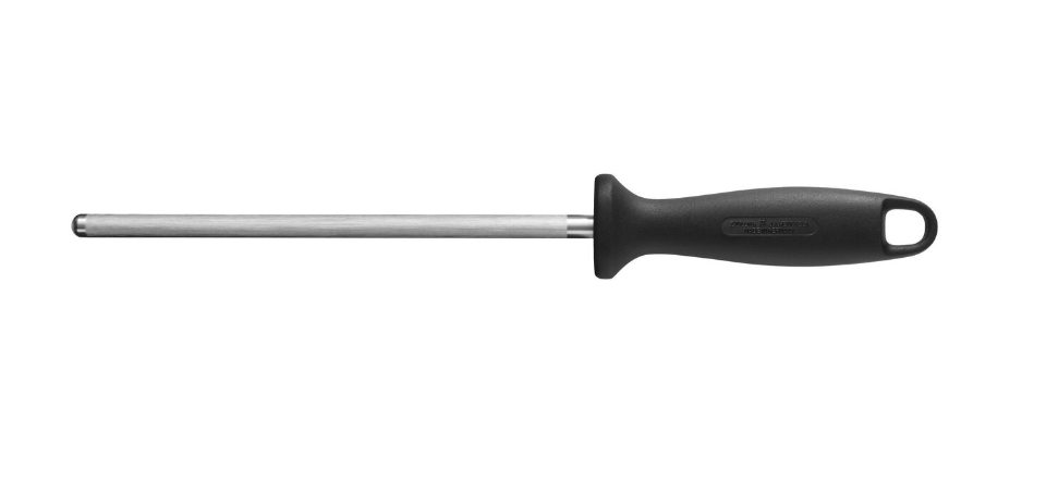 ZWILLING 32576-211-0 slijpstaaf