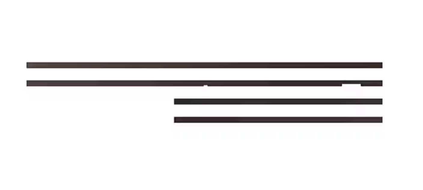 SAMSUNG VG-SCFF75BWBXC kader