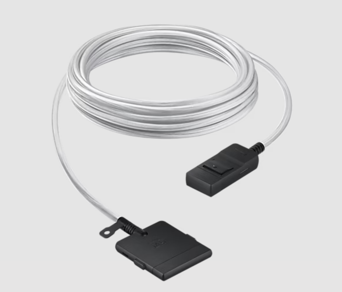 SAMSUNG VG-SOCA05/XC optische kabel