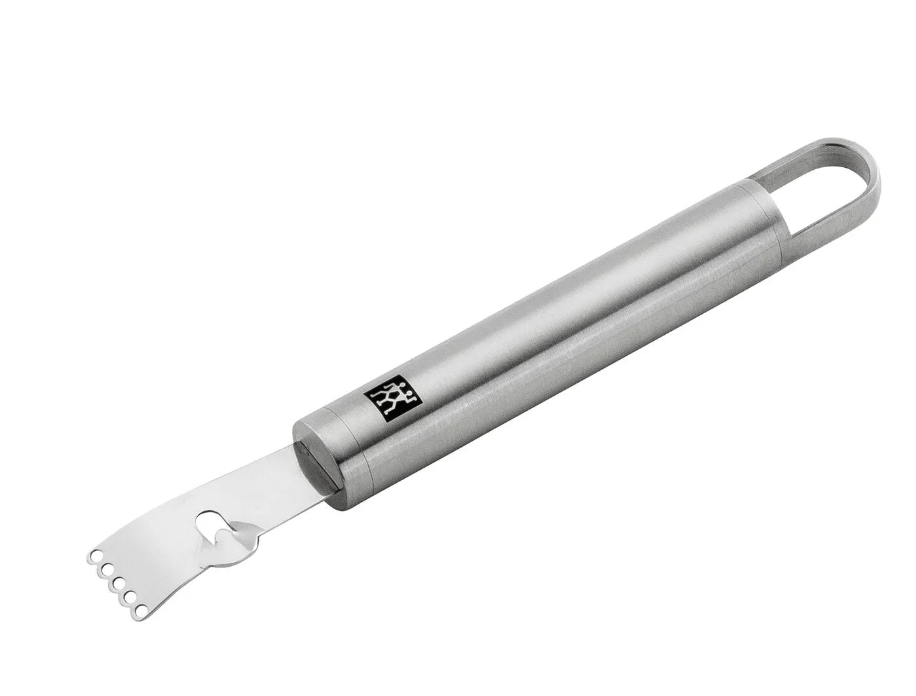 ZWILLING 37160-018-0 citroentrekker