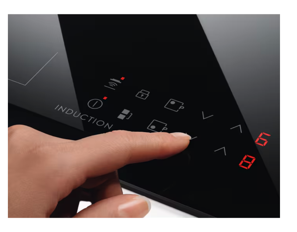 ELECTROLUX LIT30230C 300 domino