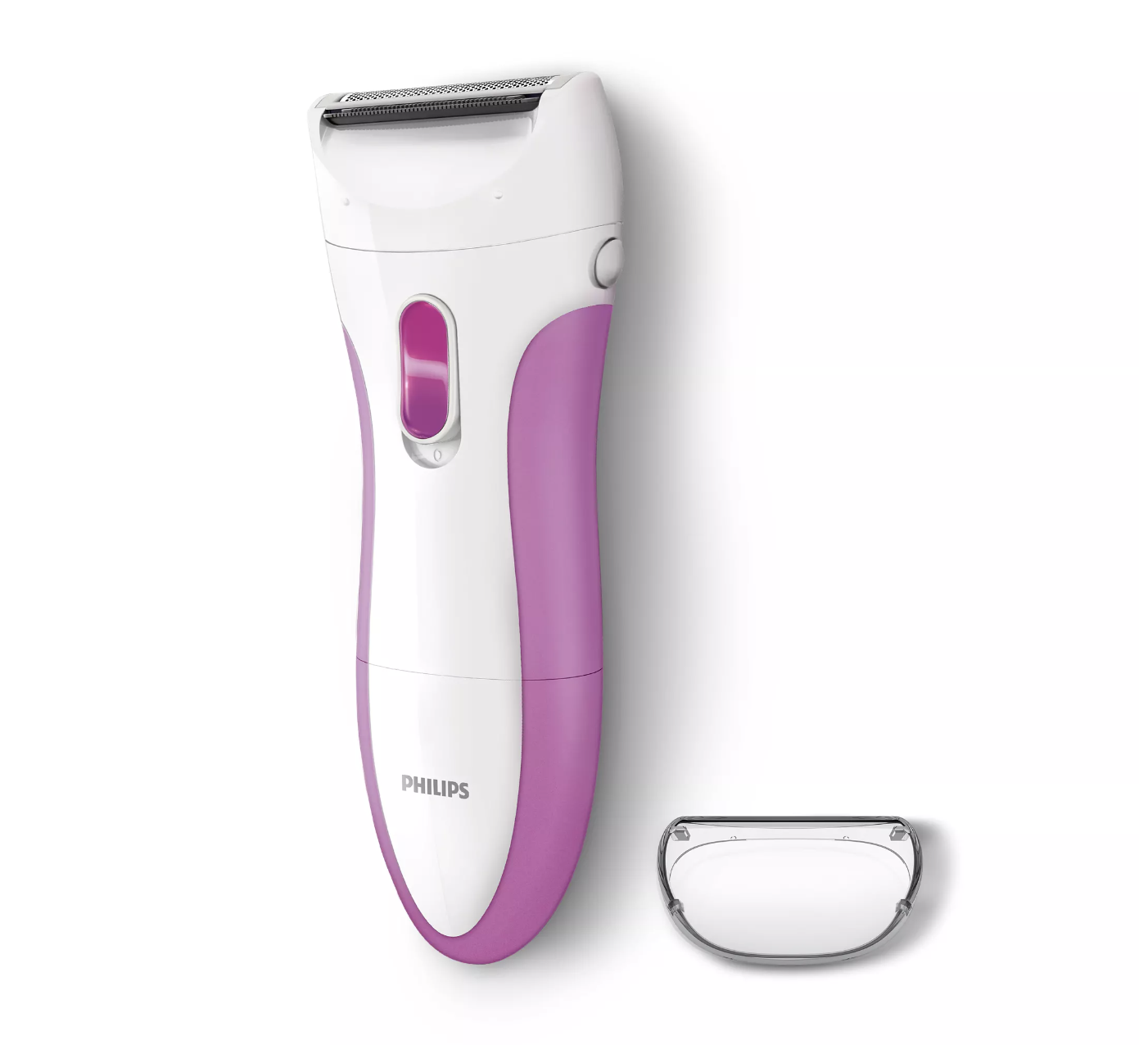 PHILIPS PHHP6341/00 ladyshave PHILIPS PHHP6341/00 ladyshave