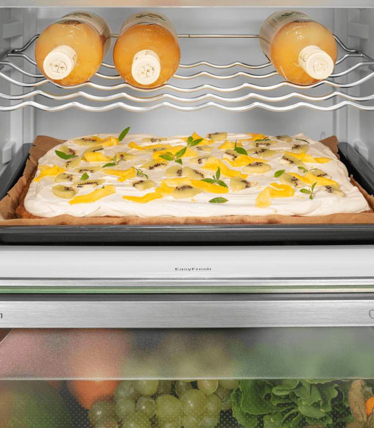 LIEBHERR XCCSD525022 side-by-side