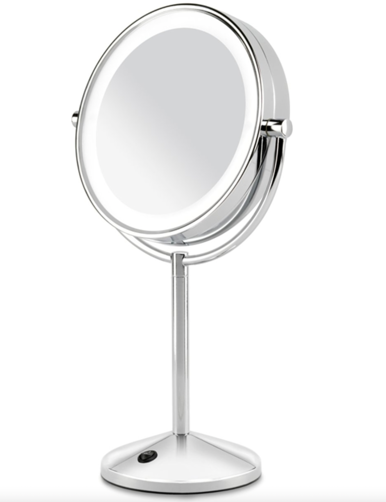 BABYLISS BA9436E cosmeticaspiegel BABYLISS BA9436E cosmeticaspiegel