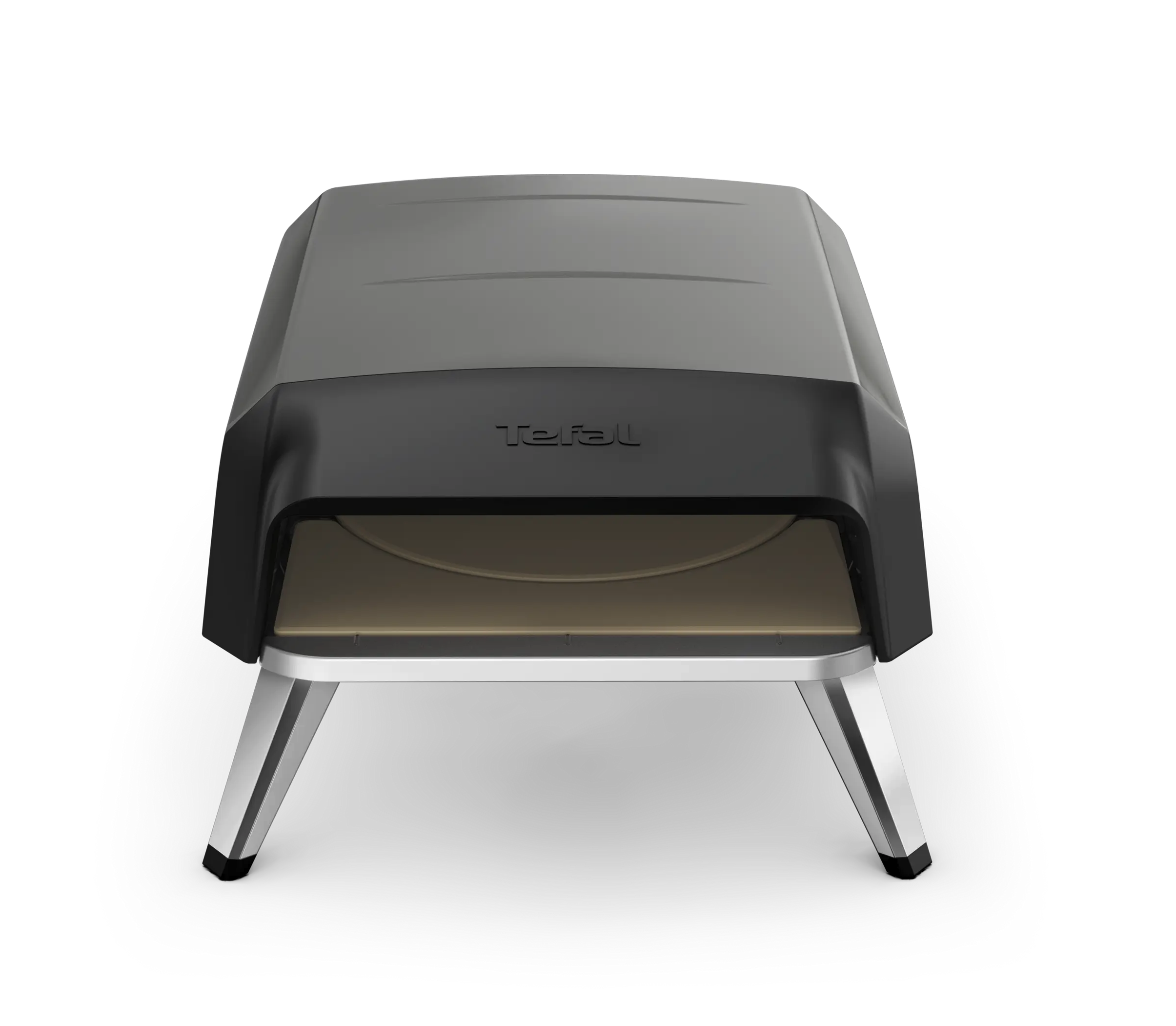 TEFAL TEJM412010 pizza oven