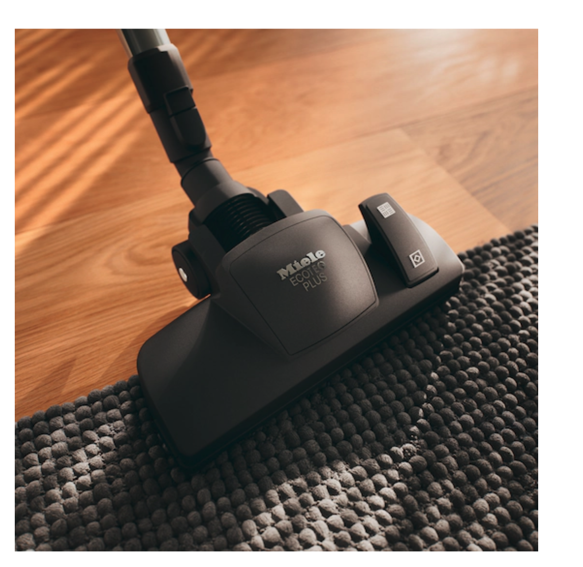 MIELE BOOSTCX1ALLERGYKGRG BOOST stofzuiger zonder zak