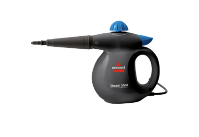 BISSELL BSB2635J stoomreiniger BISSELL BSB2635J stoomreiniger