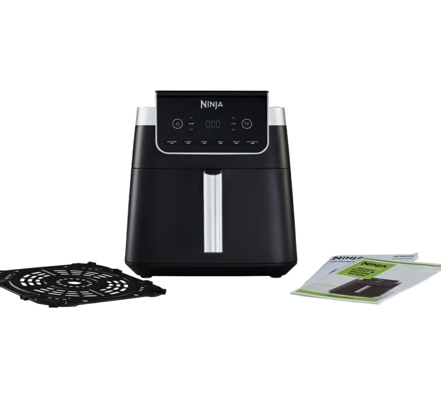 NINJA AF180EU airfryer