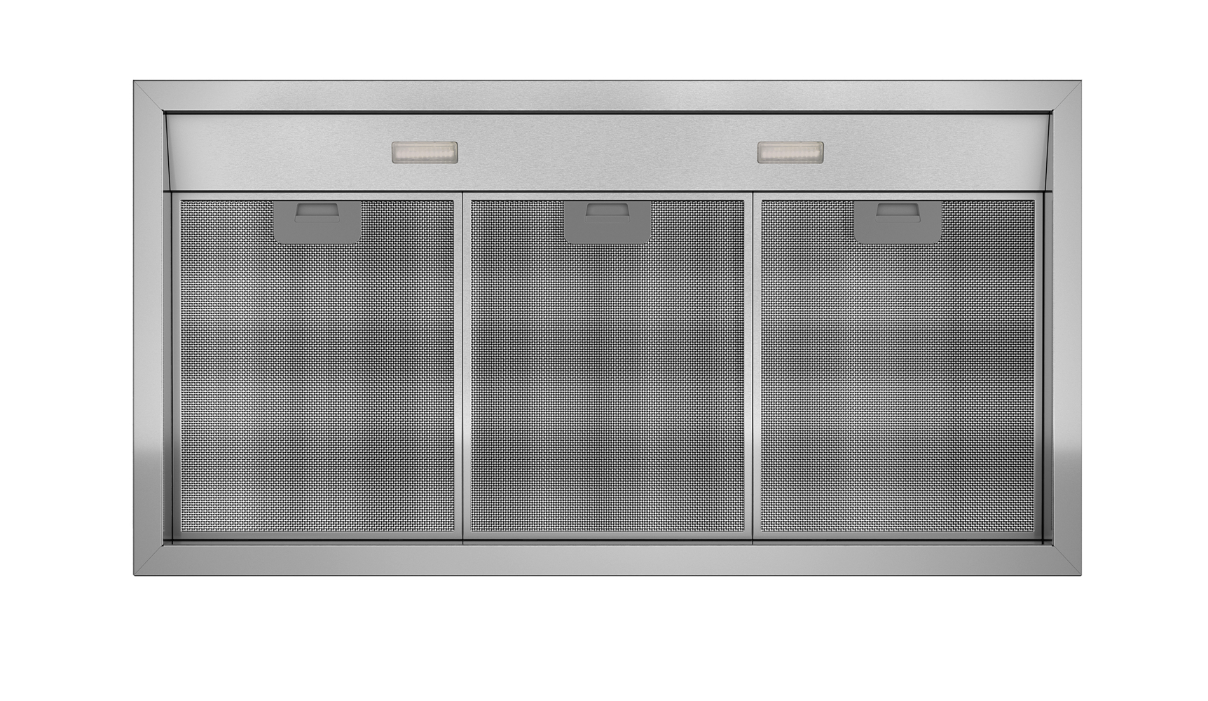 ATAG WS90211MS wandschouwdampkap - 90cm