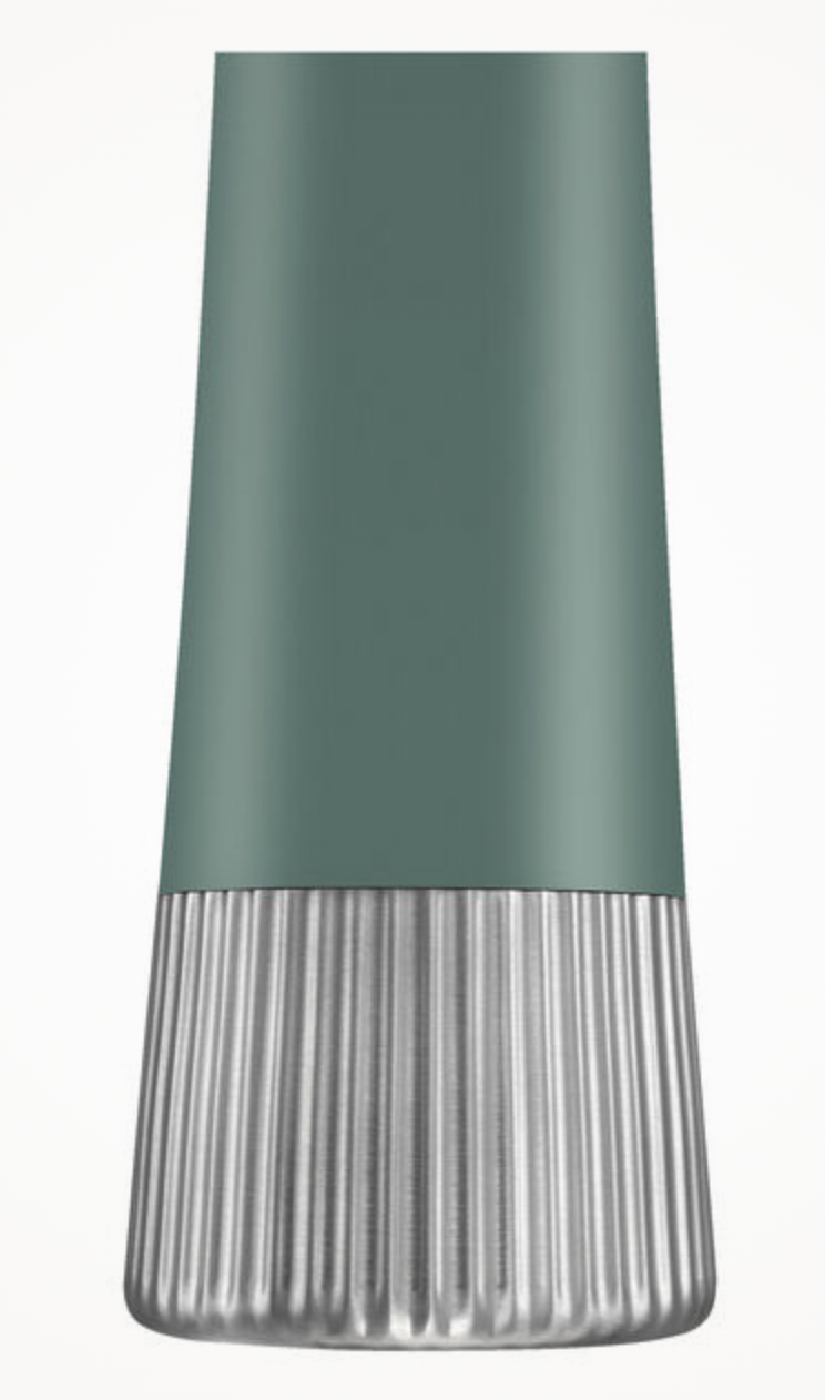 ZWILLING 1029738 kruidenmolen