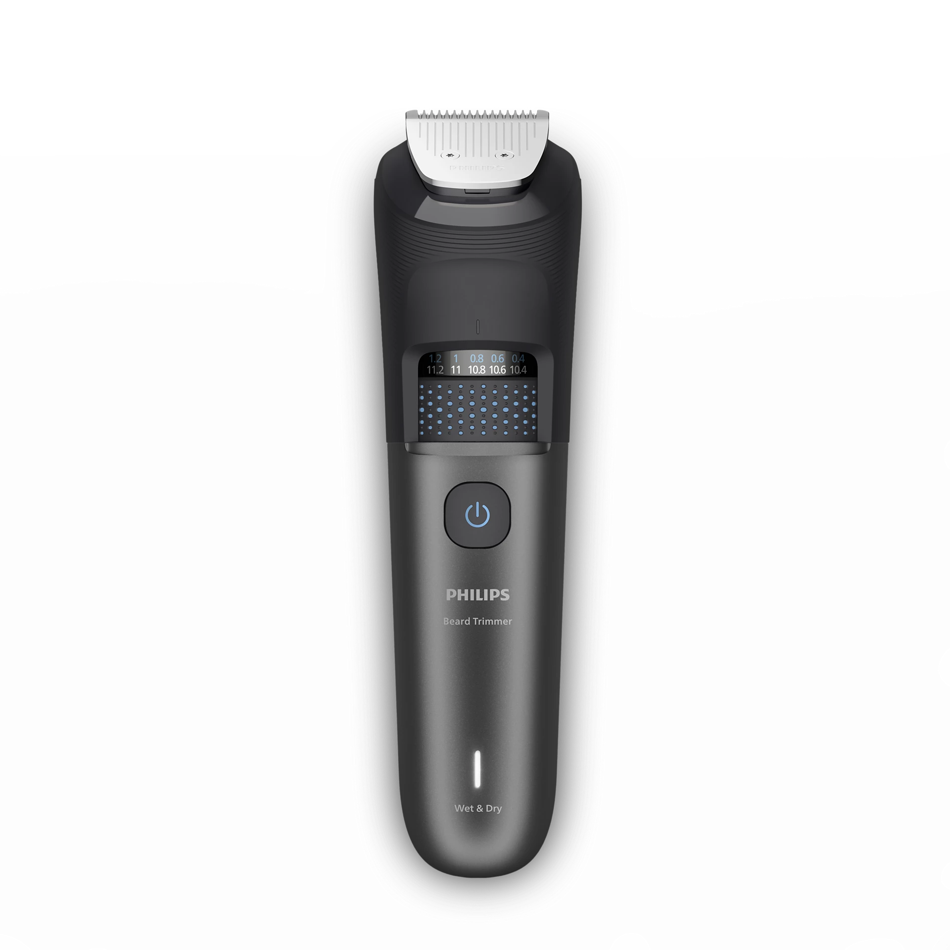 PHILIPS PHBT7665/15 baardtrimmer