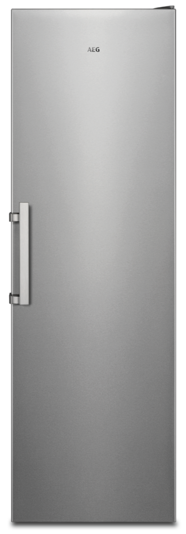 AEG ORK6D391EX 6000 vrijstaande koelkast zonder vriesvak - 186cm