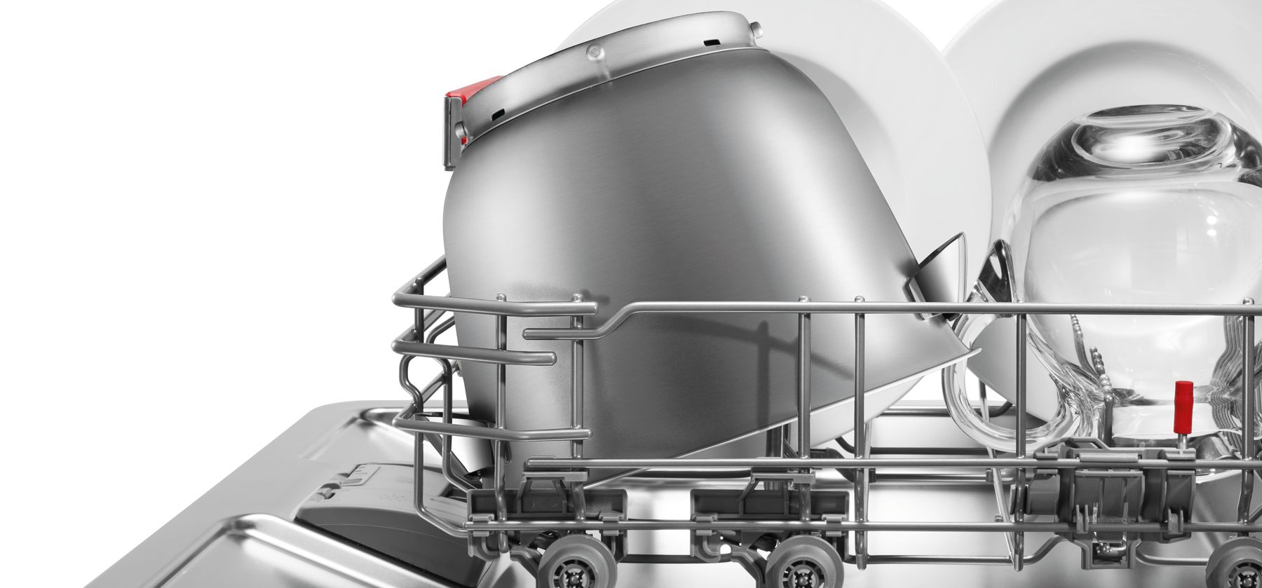 BOSCH MUZ9ER1 mengkom