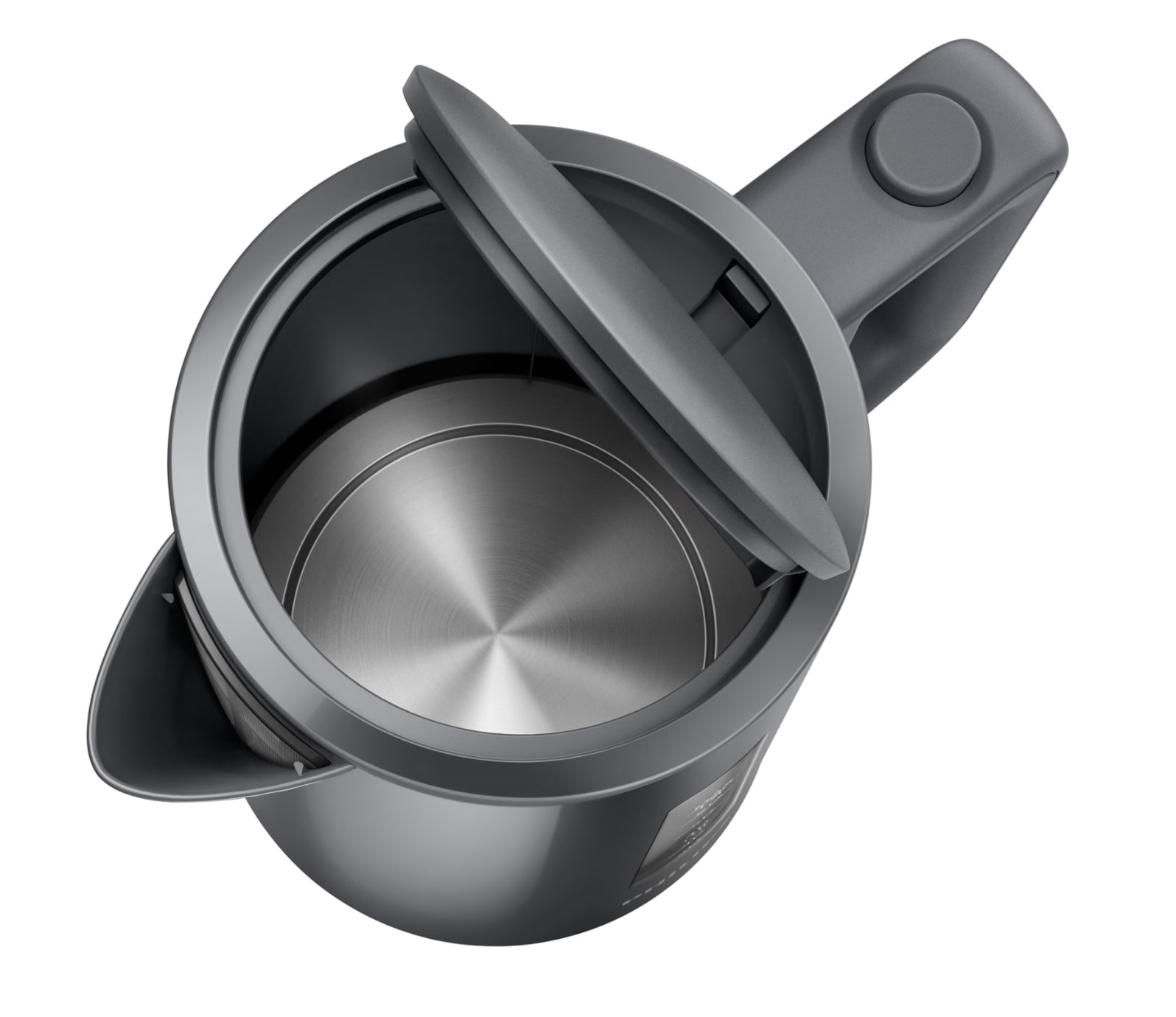 PHILIPS HD9318/10 waterkoker