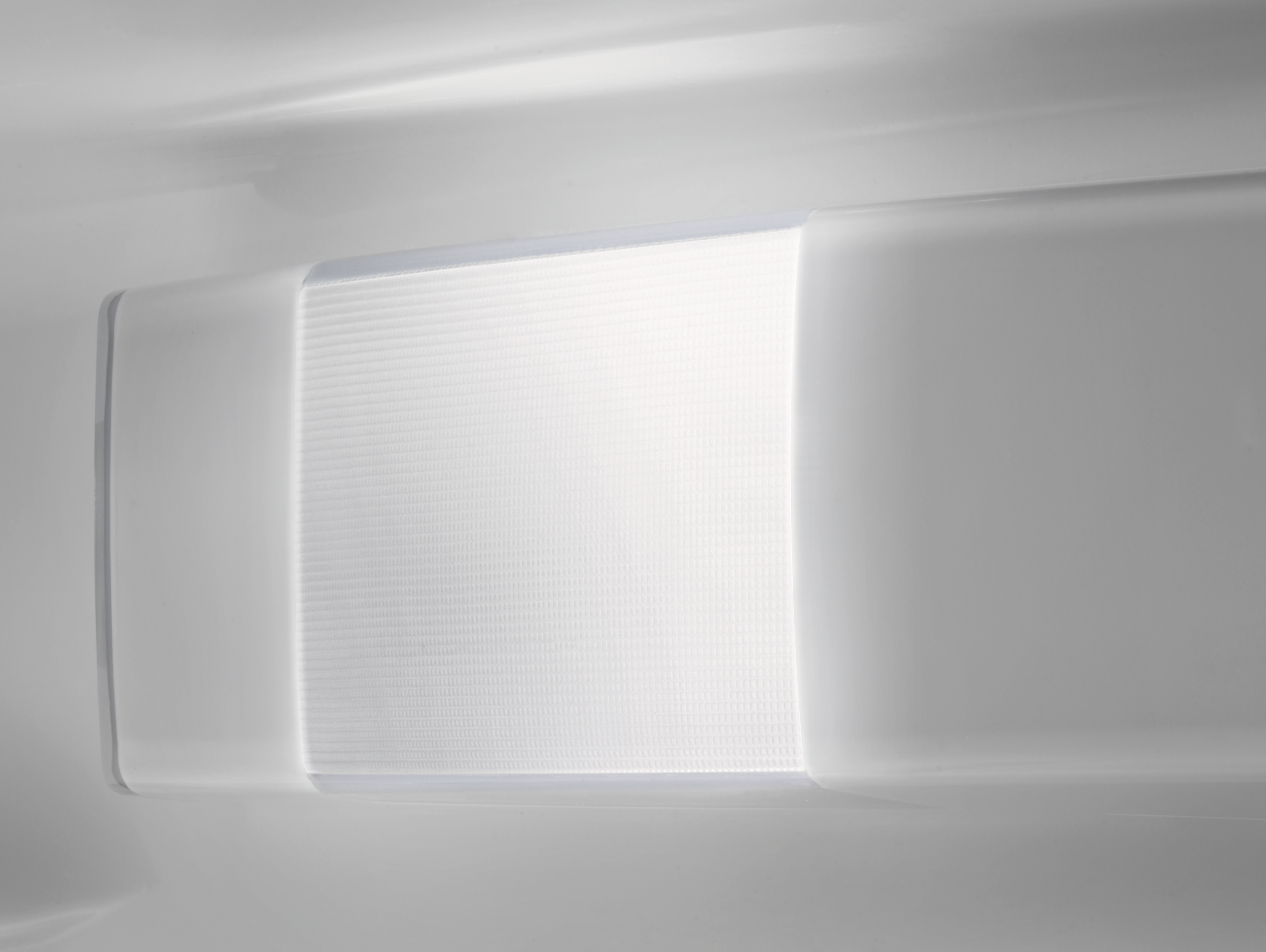 AEG TSF5O101ES 5000 koelkast met vriesvak  - 103cm