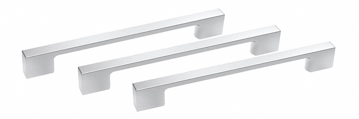 MIELE DS7003HANDLEPURELINE set handgrepen