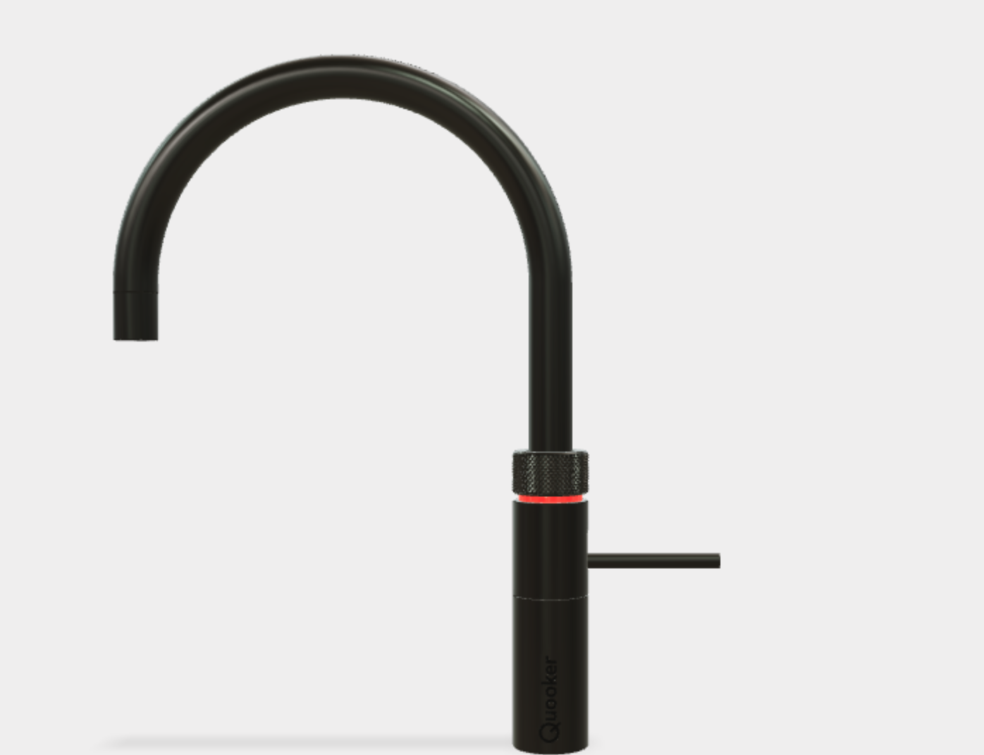 QUOOKER FNRGME 2 in1 kraan