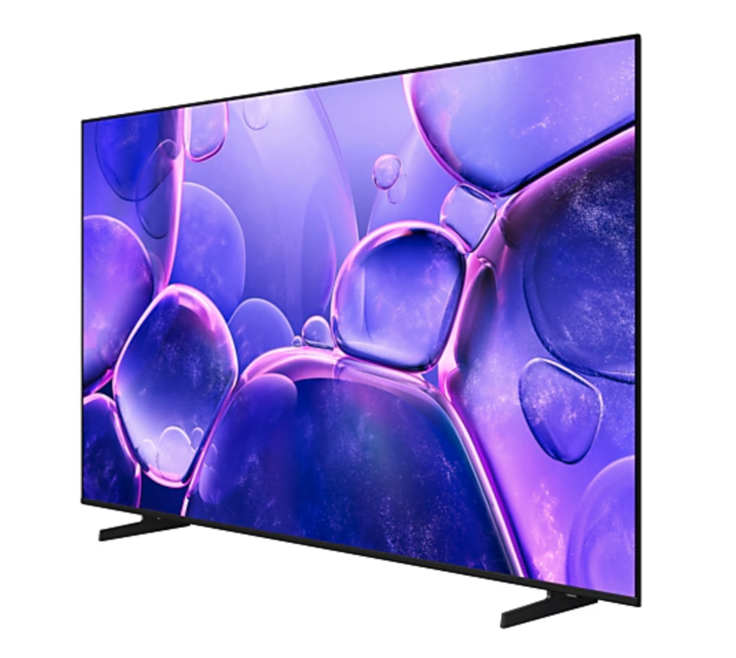 SAMSUNG UE65U8090FUXXN televisie UHD - 65"