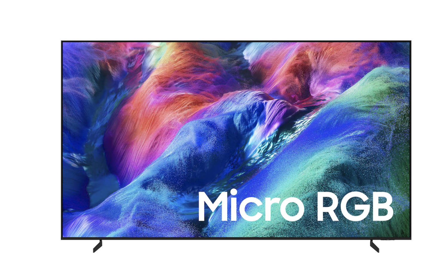 SAMSUNG MRE100R85HUXXN telescopische dampkap - 100cm