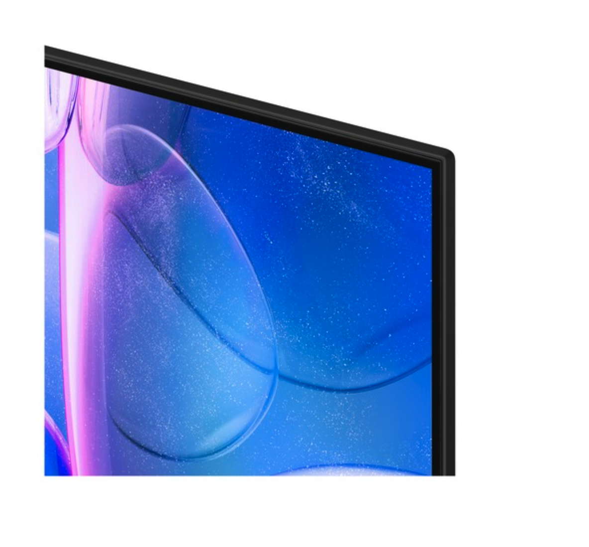 SAMSUNG UE43U7020FUXXN