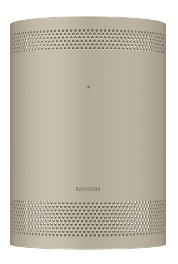 SAMSUNG VG-SCLB00YR/XC beamer toebehoren