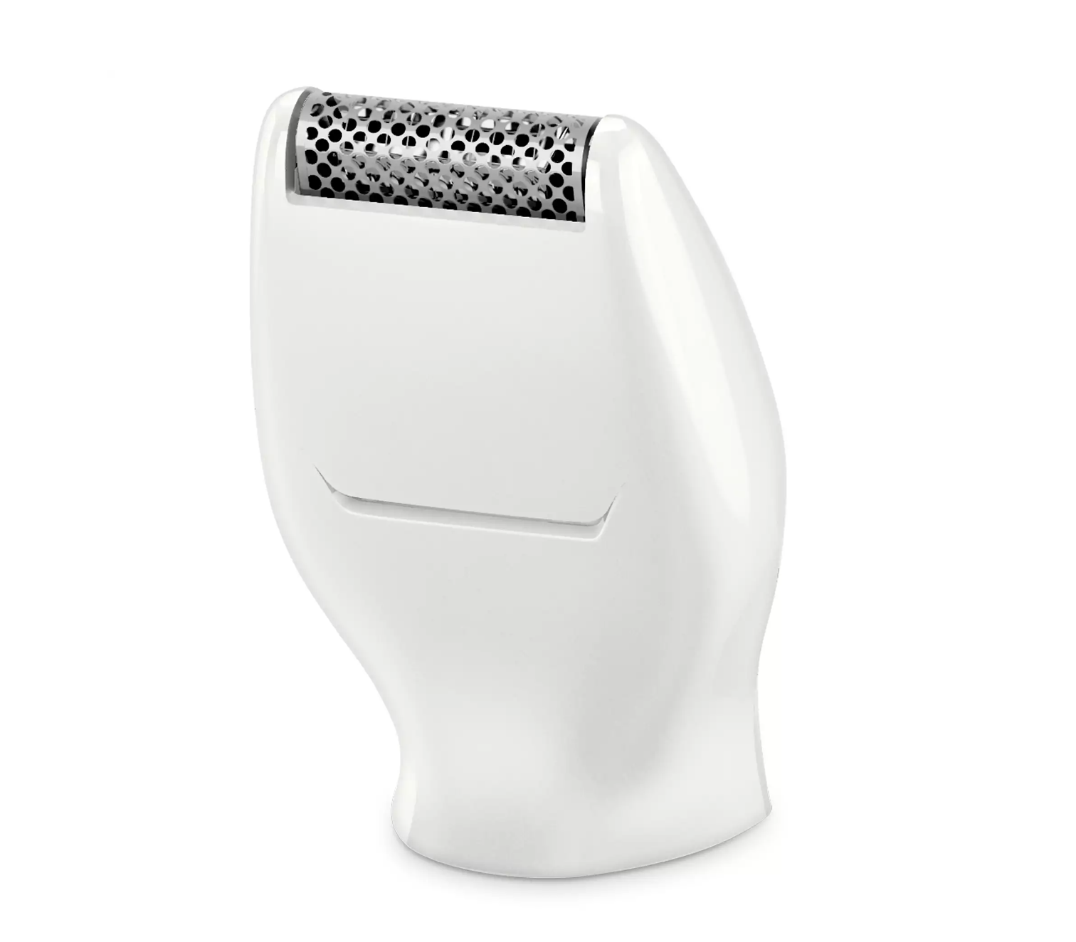 PHILIPS PHBRT383/15 bikinitrimmer PHILIPS PHBRT383/15 bikinitrimmer