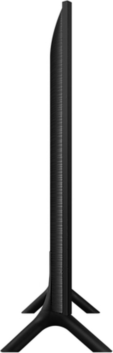 SAMSUNG QE32Q50AEUXXN televisie Full HD - 32"