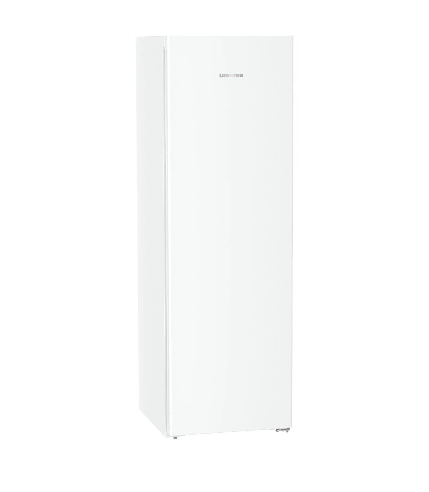 LIEBHERR RE522020 vrijstaande koelkast zonder vriesvak - 185cm LIEBHERR RE522020 vrijstaande koelkast zonder vriesvak - 185cm