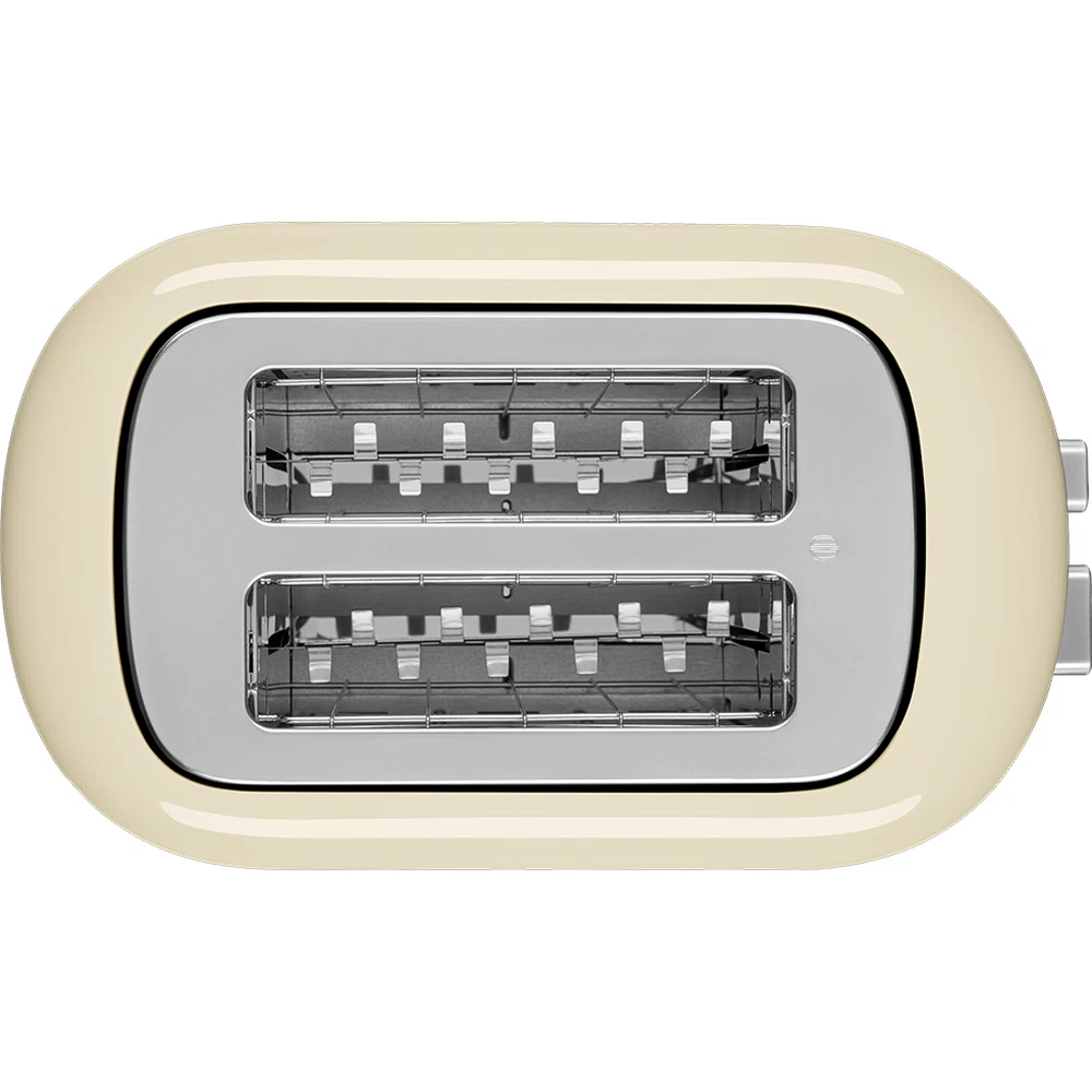 KITCHENAID KI5KMT2109EAC broodrooster