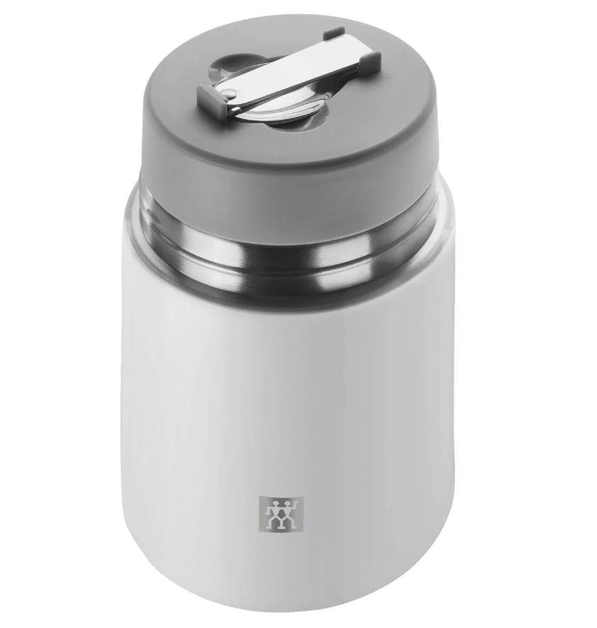 ZWILLING 39500-509-0 isoleerfles