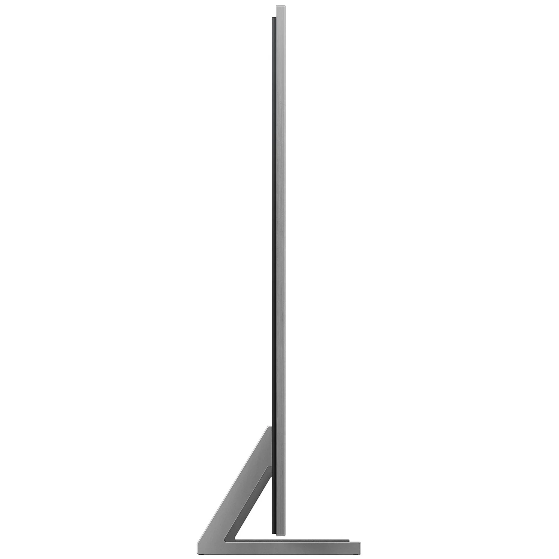 SAMSUNG MRE115MR95FXXN televisie 4K UHD - 115"