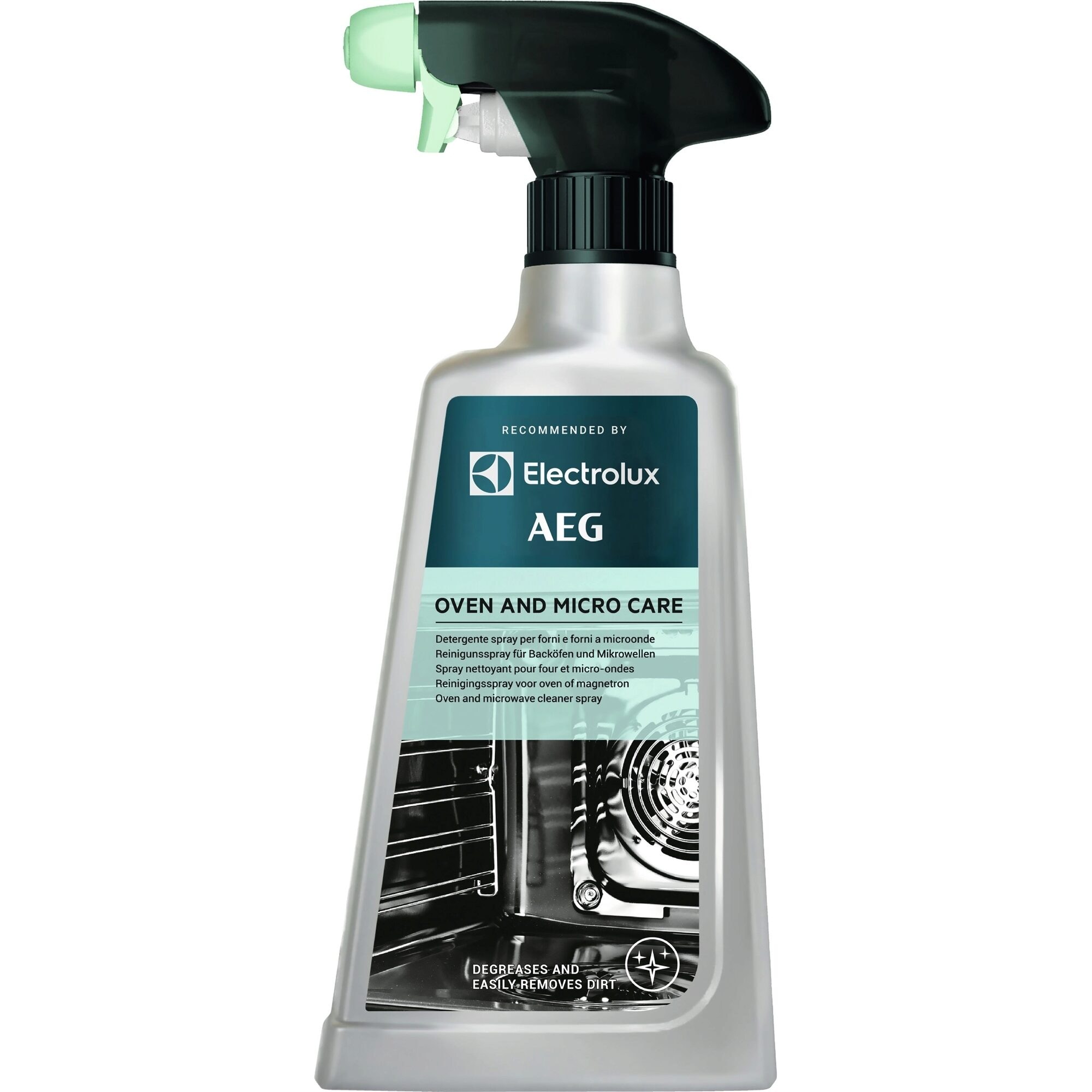 AEG M3OCS301 reinigingsspray