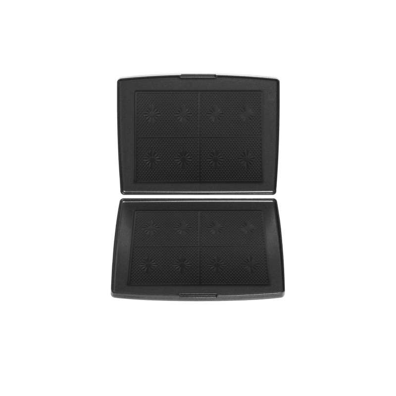 FRITEL 142365 bakplaat FRITEL 142365 bakplaat