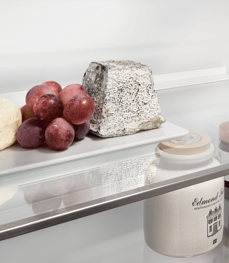 LIEBHERR IRD390022 koelkast zonder vriesvak - 88cm