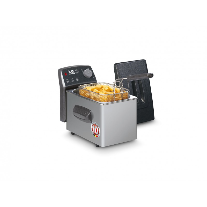 FRITEL 137206 friteuse