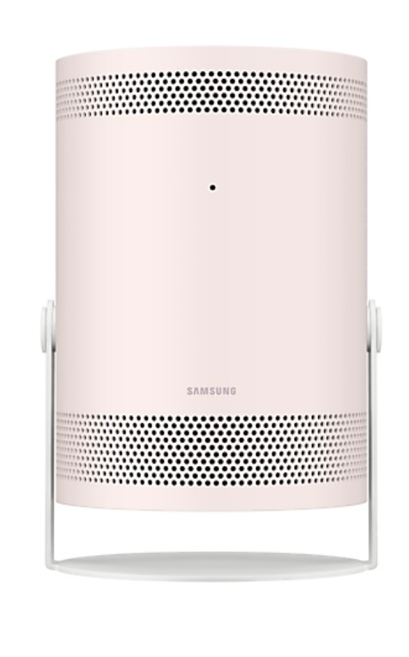 SAMSUNG VG-SCLB00PR/XC beamer toebehoren