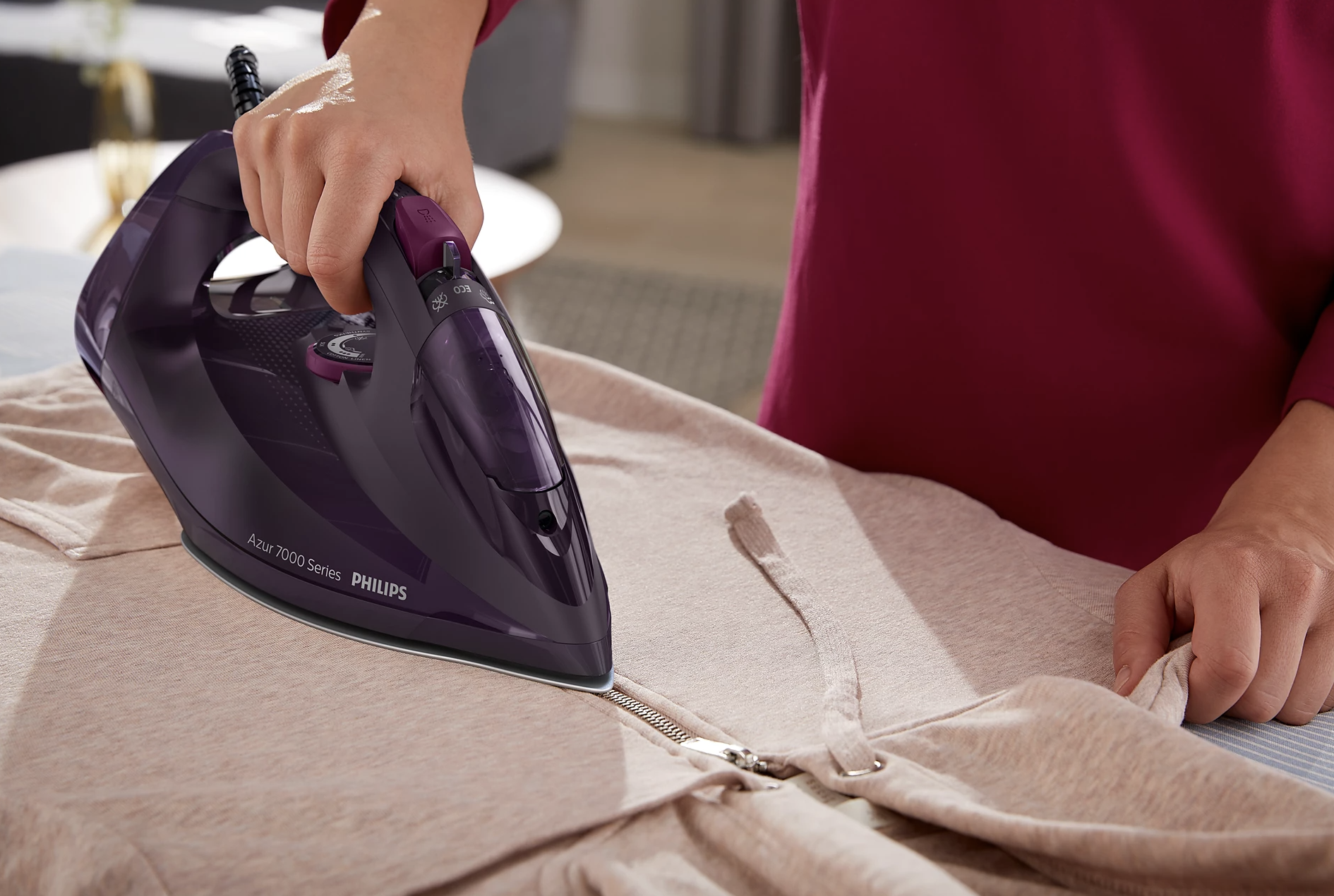 PHILIPS PDDST7061/30 stoomgenerator