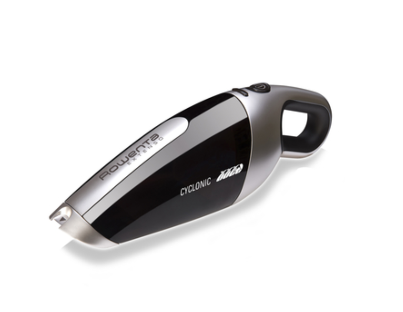 ROWENTA ROAC476901 handstofzuiger ROWENTA ROAC476901 handstofzuiger