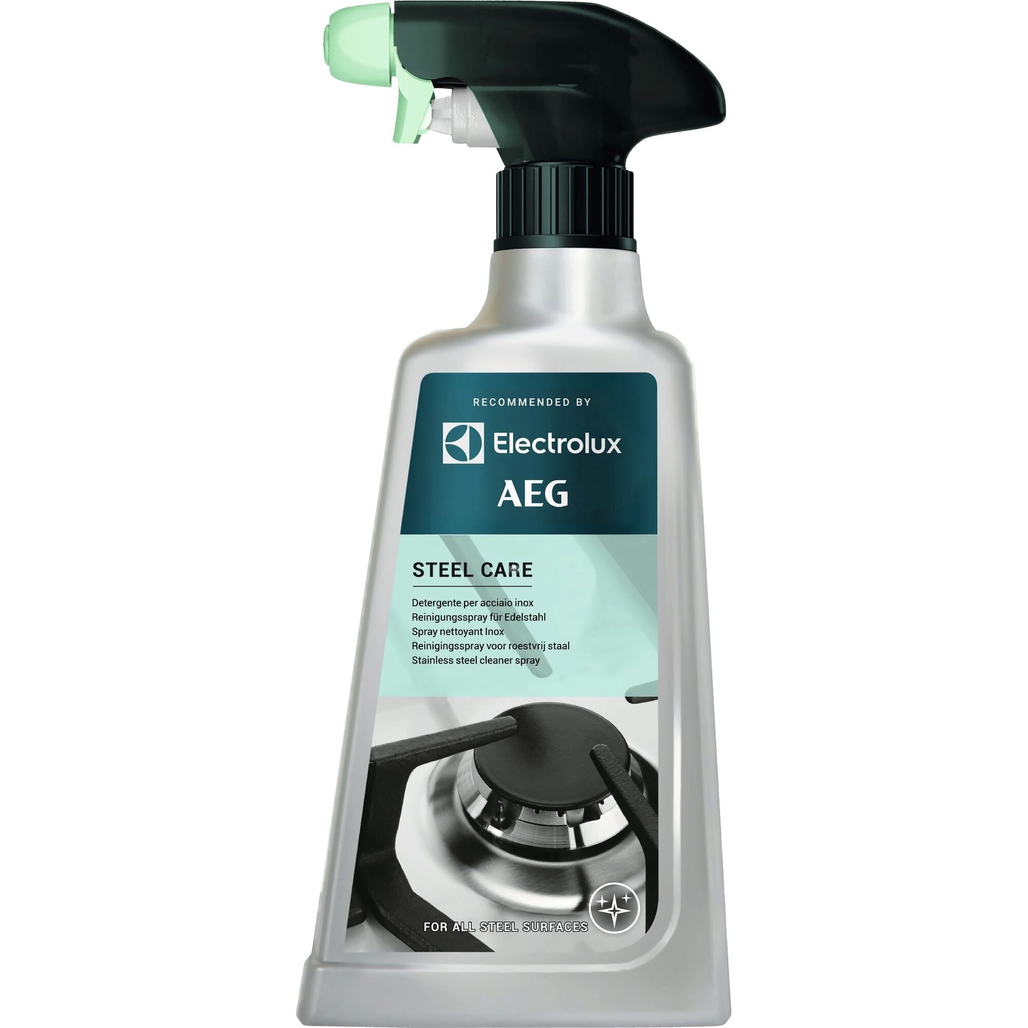 AEG M3SCS301 reinigingsspray