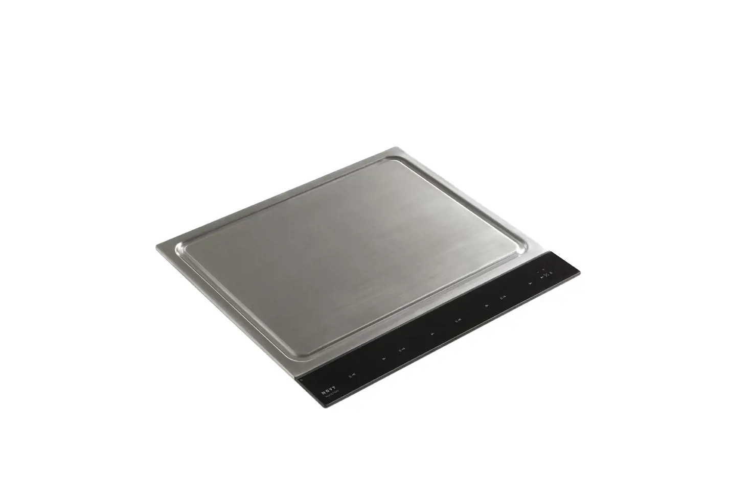 NOVY 3754 teppan yaki - domino