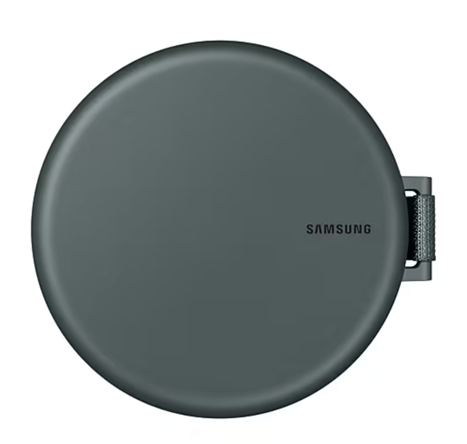 SAMSUNG VG-SCLA00G/XC beamer toebehoren