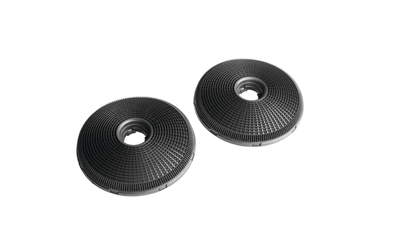 AEG ECFBLL01 koolstoffilter